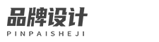 平台客服各种借口一直拖延不给提现取款怎么解决 平台提现问题解决专家